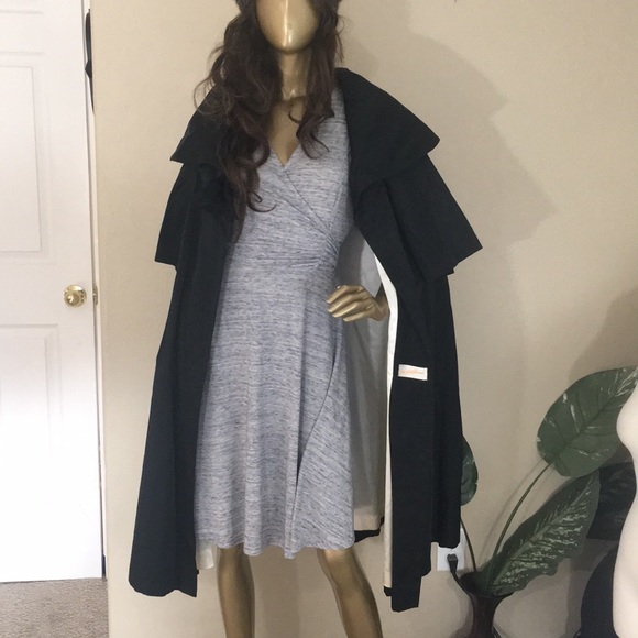 🦖HP🦖  FIFTH AVENUE dress jacket - Picture 4 of 8